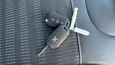 Peugeot 2008 1.2 PureTech 110 GT Line 5dr EAT6 Petrol Estate